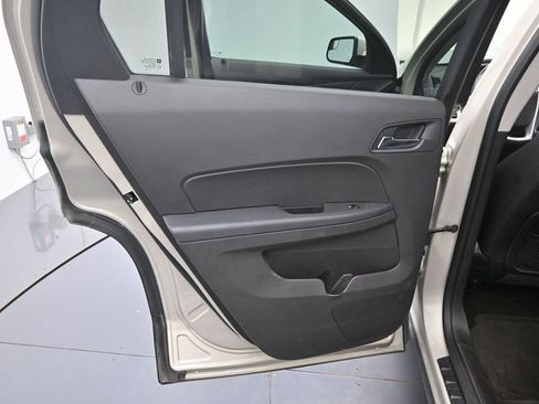 Used 2014 GMC Terrain SLE w/ Convenience Package FWD image 16