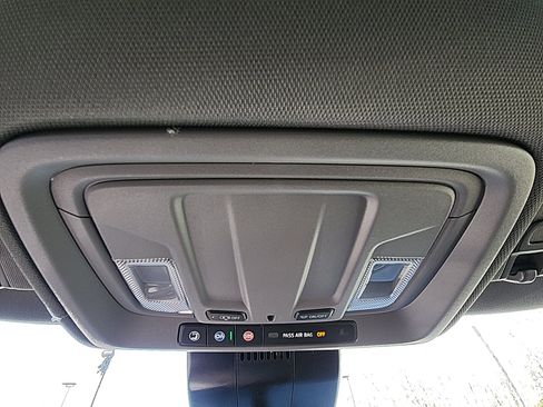 New 2026 GMC Sierra 2500 SLE image 25