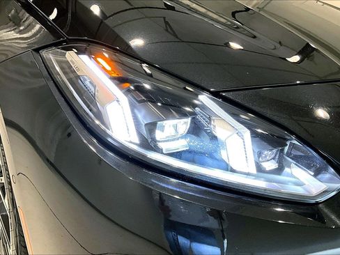 Used 2025 BMW 228i xDrive image 30