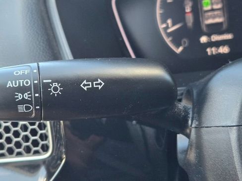 Used 2022 Honda Civic Sport image 23