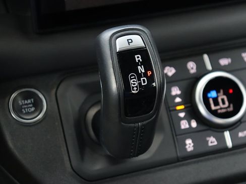 Used 2022 Land Rover Defender 110 X image 36