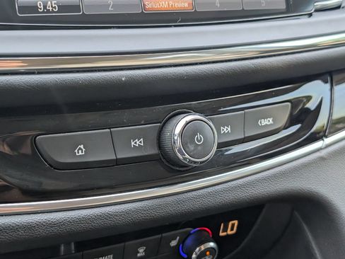 Used 2019 Buick Enclave Essence w/ Trailering Package, 5000 lbs. FWD image 22