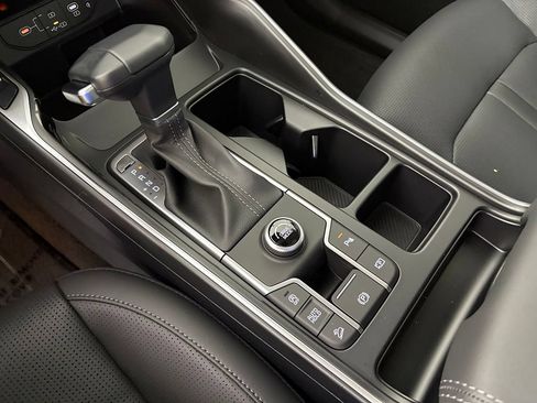 New 2026 Kia Sorento S FWD image 33