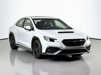 New 2026 Subaru WRX GT AWD/4WD 360° Tour