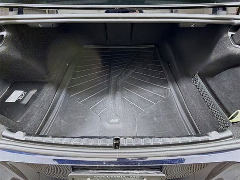 Used 2023 BMW M850i Gran Coupe xDrive image 29