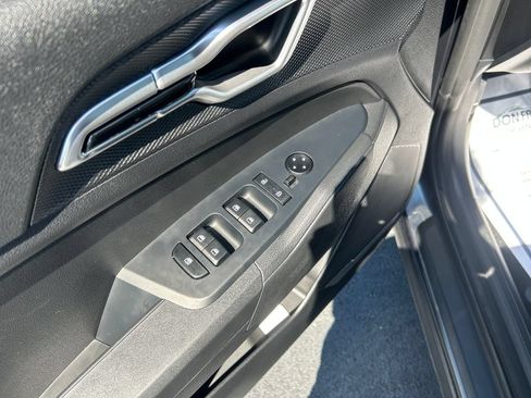Certified 2023 Kia Sportage LX AWD/4WD image 11