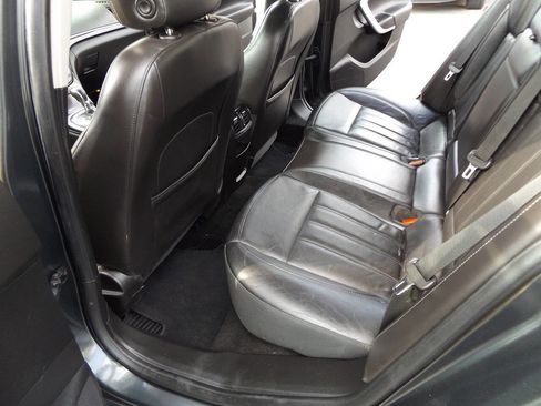 Used 2014 Buick Regal image 17