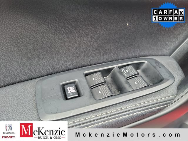 Used 2020 Ford Ranger Lariat w/ Technology Package AWD/4WD image 9