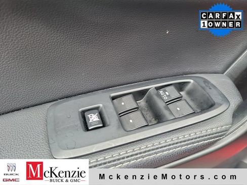 Used 2020 Ford Ranger Lariat w/ Technology Package AWD/4WD image 9