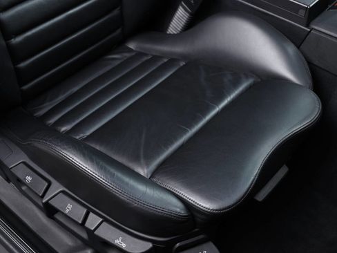 Used 1998 BMW M3 Coupe image 73