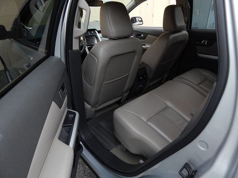 Used 2011 Ford Edge Limited image 14