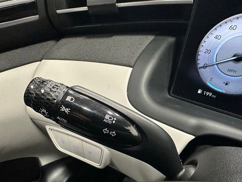 Used 2022 Hyundai Tucson SEL w/ Convenience Package image 21