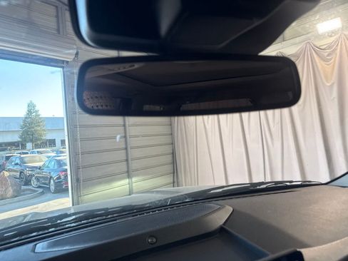 Used 2024 Ford Expedition Max Limited RWD image 18