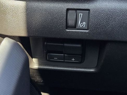 New 2026 GMC Canyon Elevation image 26