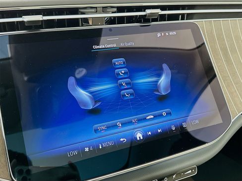 New 2026 Mercedes-Benz E 350 Sedan image 17