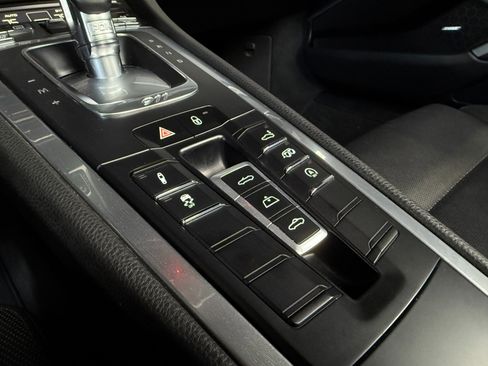 Used 2017 Porsche 911 Carrera S image 42