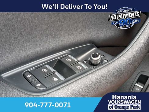 Used 2021 Audi Q7 2.0T Premium w/ Convenience Package AWD/4WD image 29