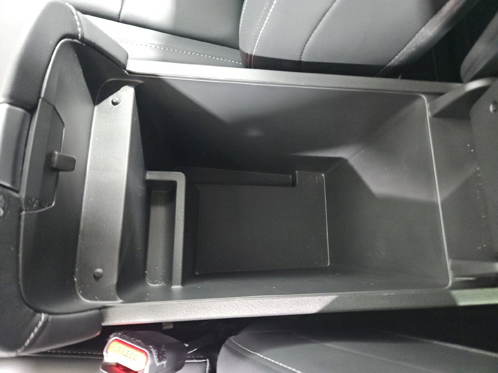 Certified 2025 Nissan Murano SV AWD/4WD image 26