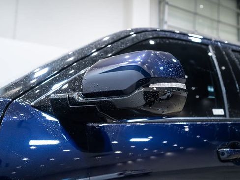 Used 2023 Toyota Tundra SR5 w/ Advanced Technology Package image 12