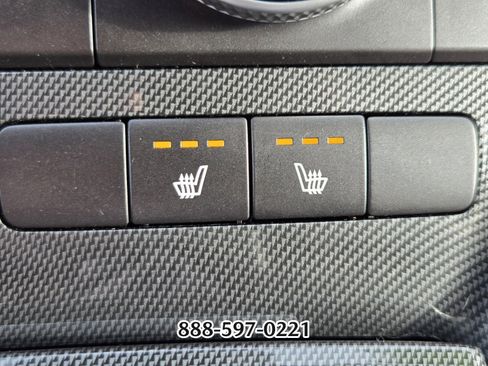 Used 2021 Hyundai Santa Fe SEL w/ Convenience Package image 25