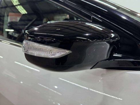 Used 2017 Nissan Maxima 3.5 SL image 75