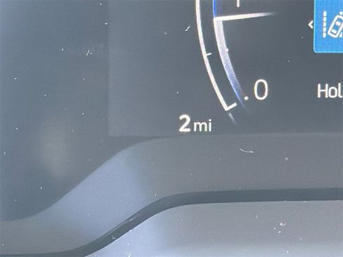 New 2026 Toyota Corolla LE image 27