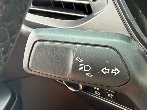 Used 2024 Ford Escape Active FWD image 30