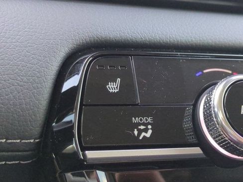 New 2026 Honda Pilot EX-L image 21