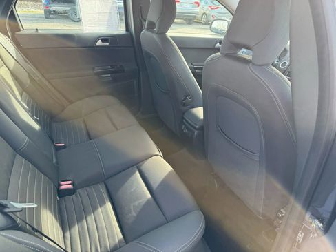 Used 2007 Volvo S40 2.4i image 31