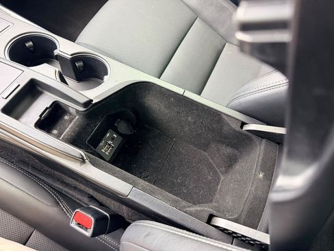 Used 2021 Lexus IS 300 w/ Accessory Package RWD image 41