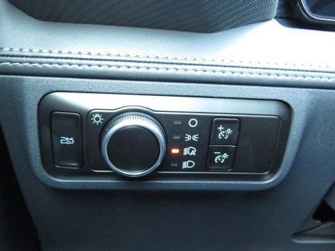 New 2025 Ford Mustang GT Premium image 23