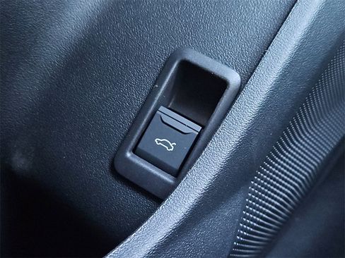 New 2025 Audi A5 2.0T Premium Plus image 16