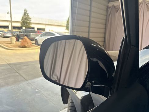 Used 2009 Lexus GX 470 image 19