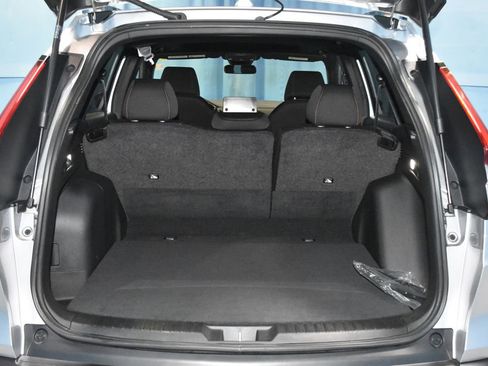 Used 2024 Honda CR-V Sport image 33