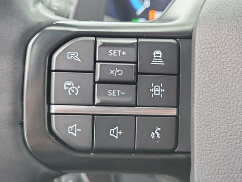 Used 2023 Ford F150 Raptor AWD/4WD image 24