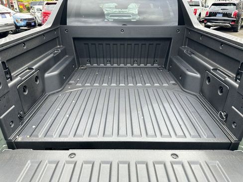 New 2026 Hyundai Santa Cruz SEL AWD/4WD image 17