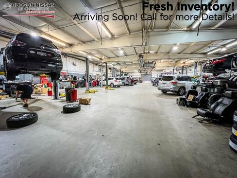 Used 2022 Chevrolet Blazer LT w/ Sound & Technology Package image 45