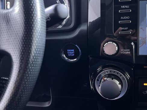 Used 2023 Toyota 4Runner TRD Off-Road Premium image 30