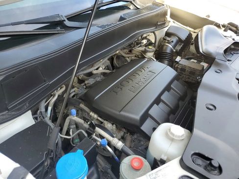 Used 2015 Honda Pilot EX-L image 48