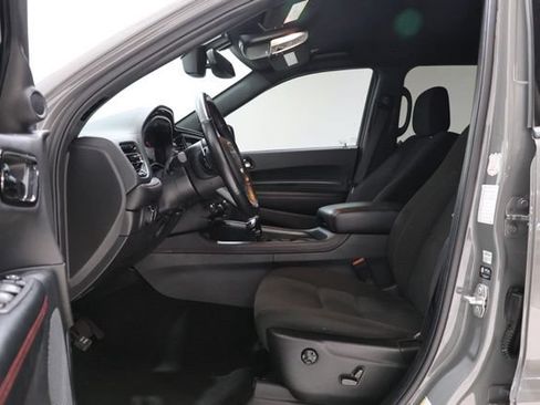 Used 2024 Dodge Durango GT AWD/4WD image 15
