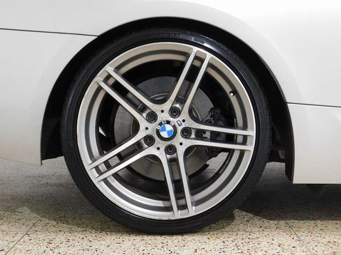 Used 2011 BMW 335is Coupe image 82