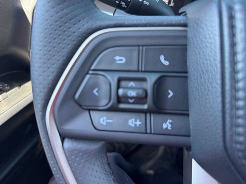 New 2026 Toyota 4Runner SR5 image 20