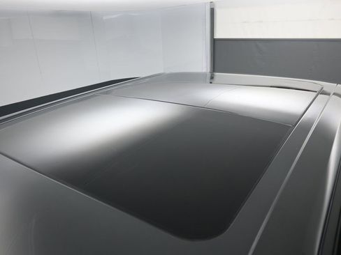 Used 2019 Ford F150 Raptor w/ Equipment Group 802A Luxury image 23