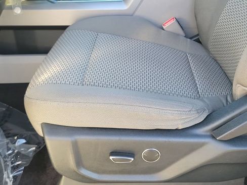 Used 2015 Ford F150 XLT w/ Equipment Group 301A Mid AWD/4WD image 17