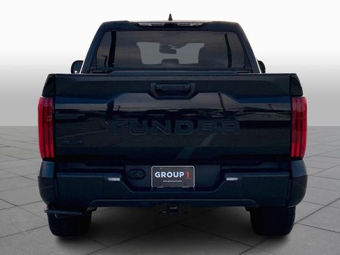 Used 2023 Toyota Tundra SR5 image 5