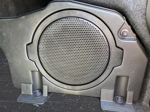 New 2025 Ford Mustang GT Premium image 17