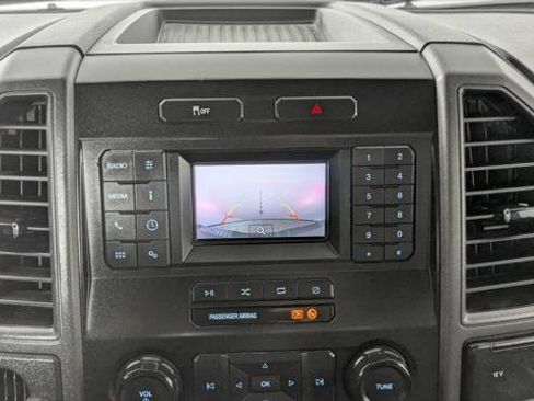 Used 2020 Ford F250 XL w/ Power Equipment Group RWD image 24