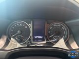 Used 2023 Toyota Tacoma TRD Off-Road w/ Technology Package image 4