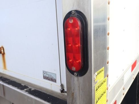 Used 2022 RAM 4500 Tradesman image 25