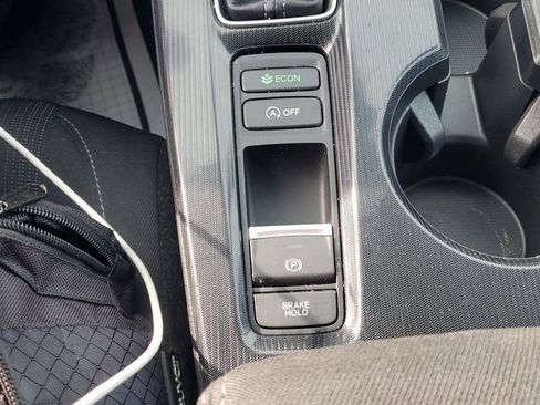 Used 2023 Honda Civic LX image 38